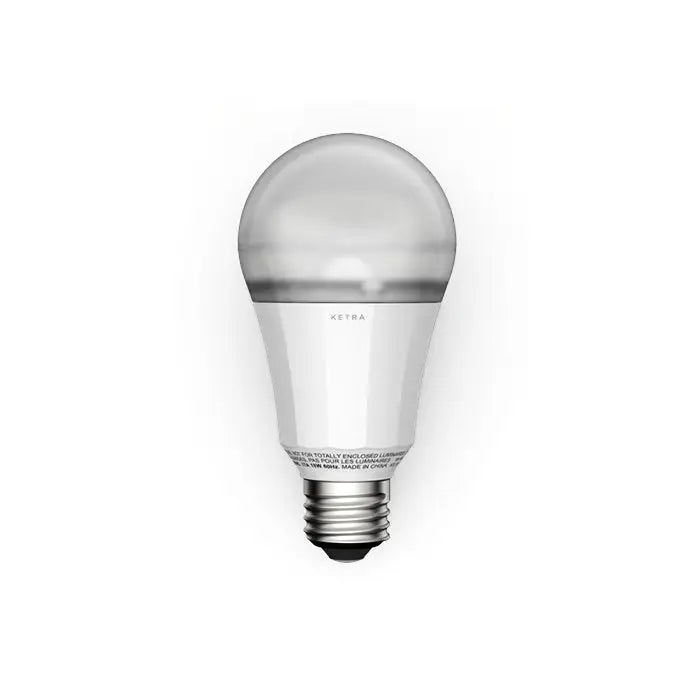 Ketra A20 Lamp - A20 Lamp 600 or 800 Omni or Semi