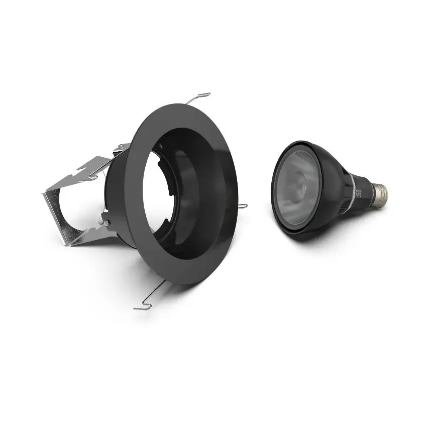 Ketra S30 Downlight Trim