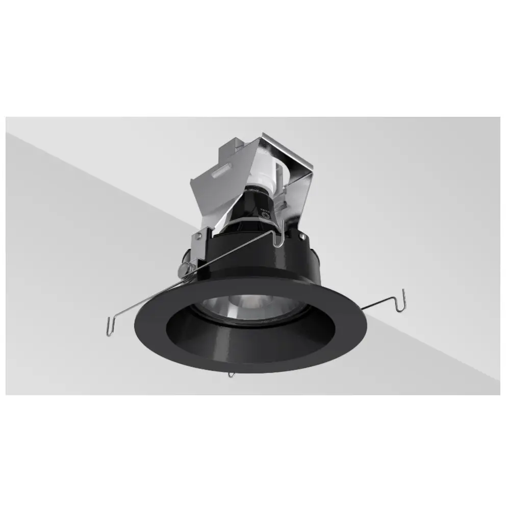 Ketra S30 Downlight Trim