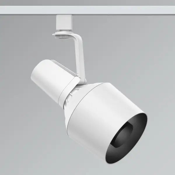 Ketra S30 Track Luminaire