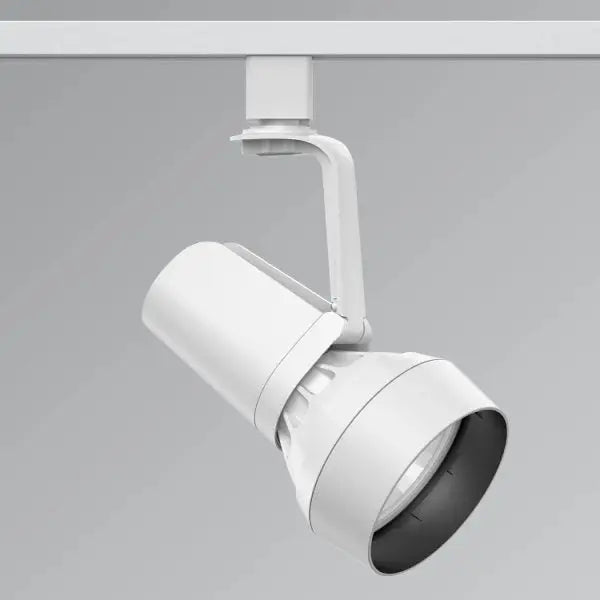 Ketra S30 Track Luminaire