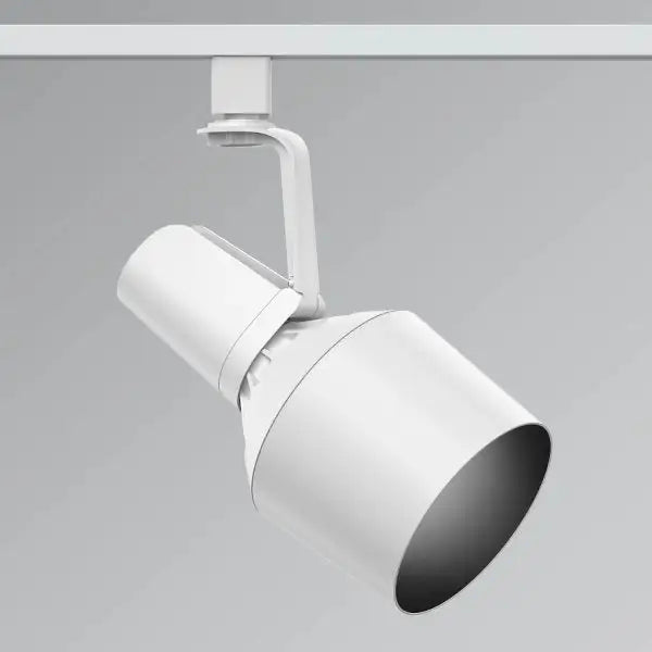 Ketra S30 Track Luminaire