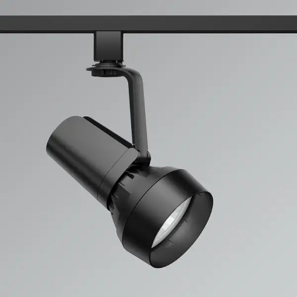 Ketra S30 Track Luminaire