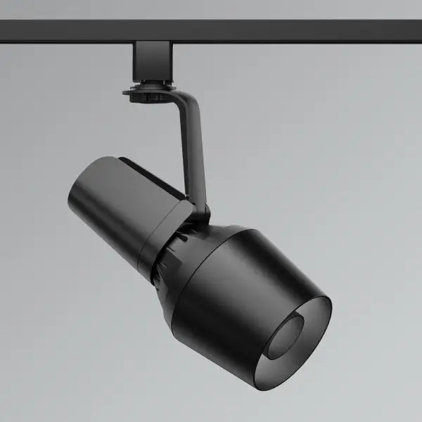 Ketra S30 Track Luminaire