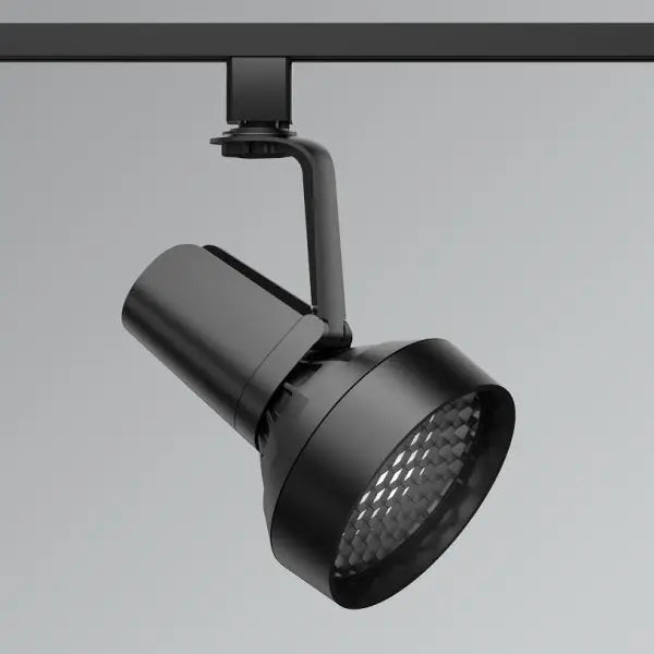 Ketra S30 Track Luminaire