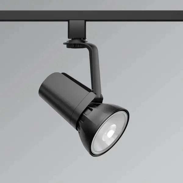 Ketra S30 Track Luminaire
