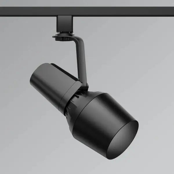 Ketra S30 Track Luminaire