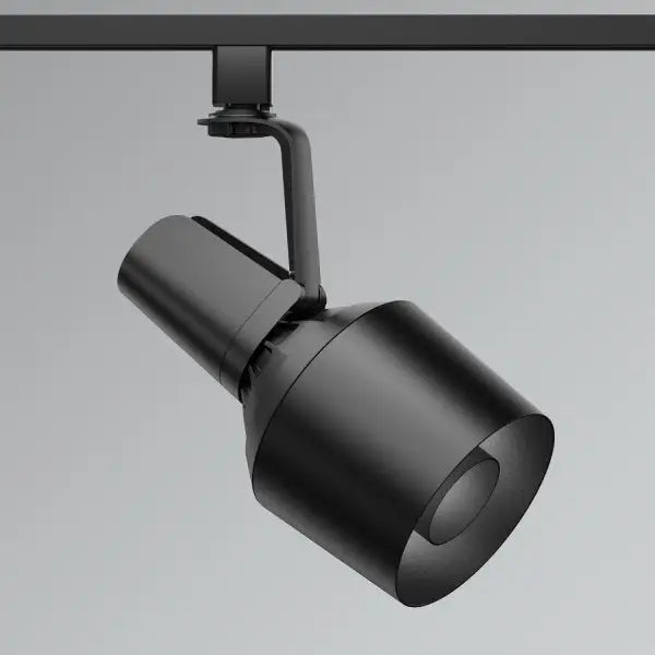 Ketra S30 Track Luminaire