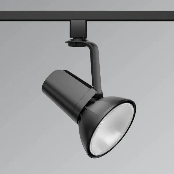 Ketra S30 Track Luminaire