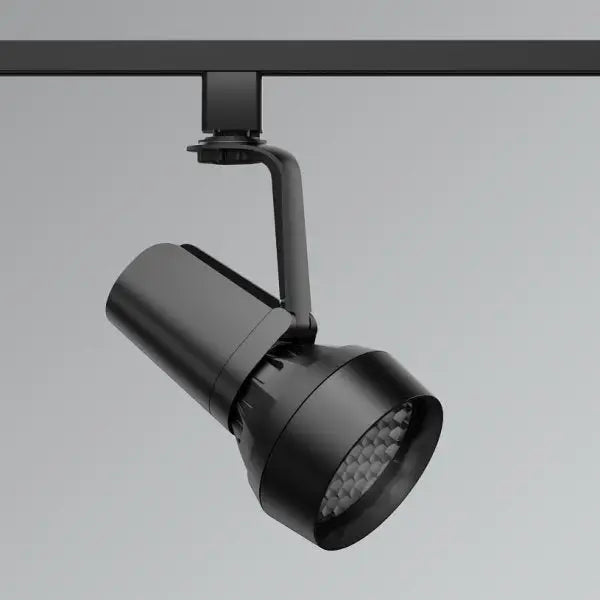 Ketra S30 Track Luminaire