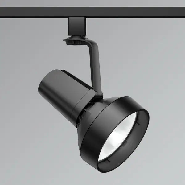 Ketra S30 Track Luminaire