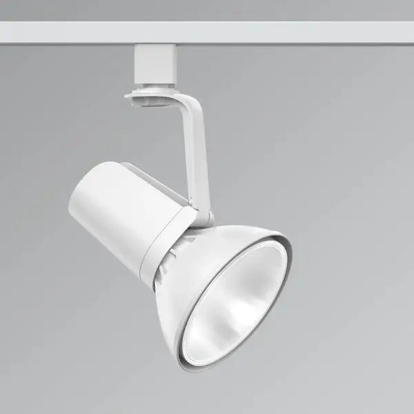 Ketra S30 Track Luminaire