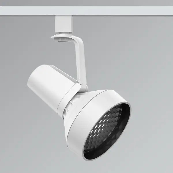 Ketra S30 Track Luminaire