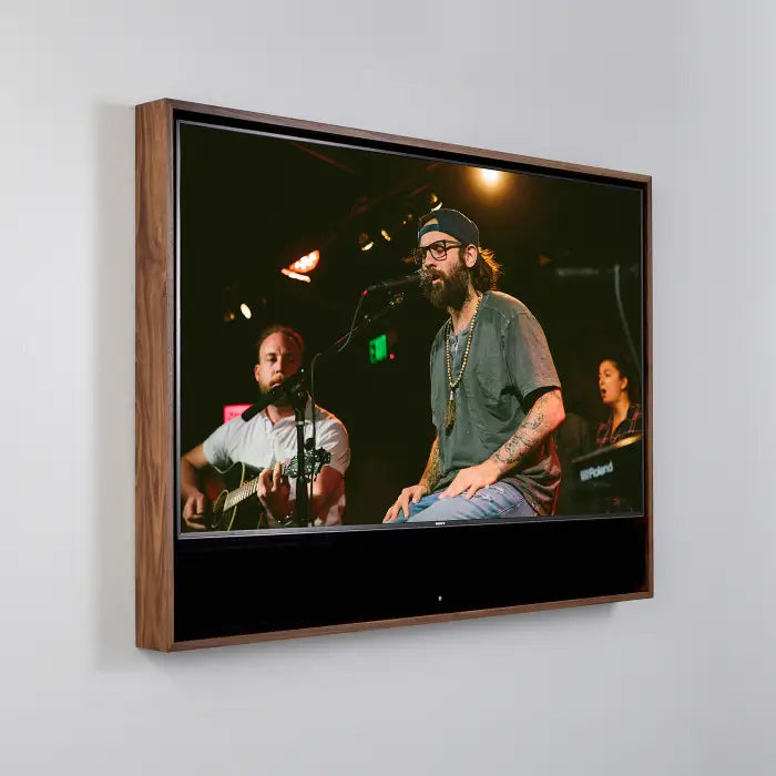 Leon Edge: Sonos Soundbar Package Options (add pieces)