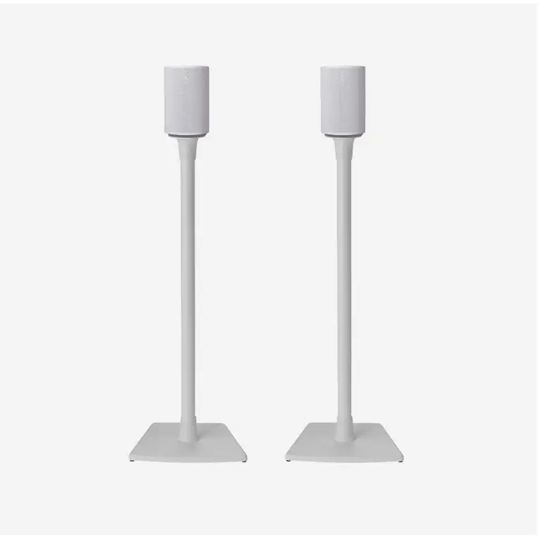 Leon Edge: Sonos Soundbar Package Options (add pieces)
