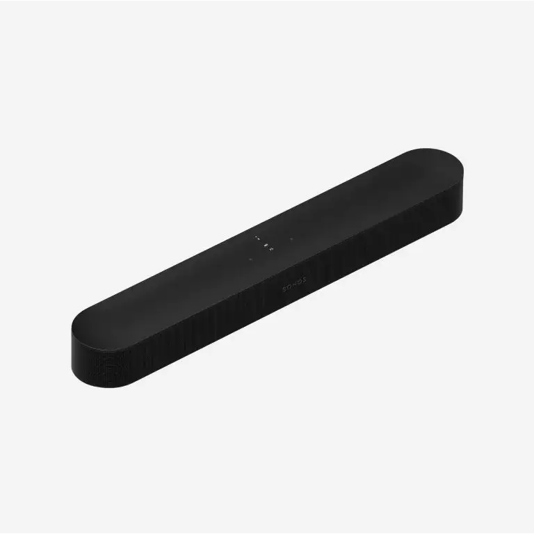 Leon Edge: Sonos Soundbar Package Options (add pieces)