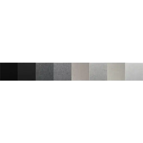 Leon Speakers EDGE FIT for Sonos Arc Ultra - 55’’ - 70’’