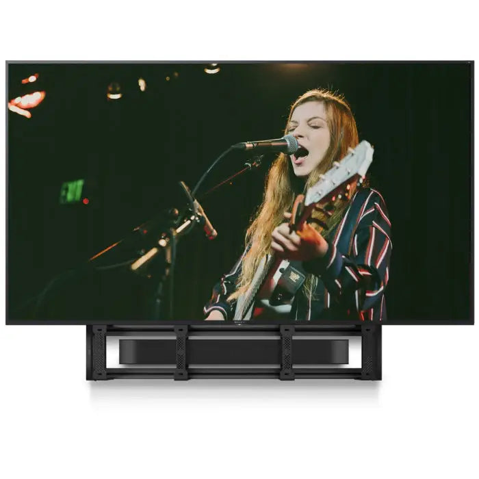 Leon Speakers Tonecase FIT Universal TV Mount for Sonos Arc