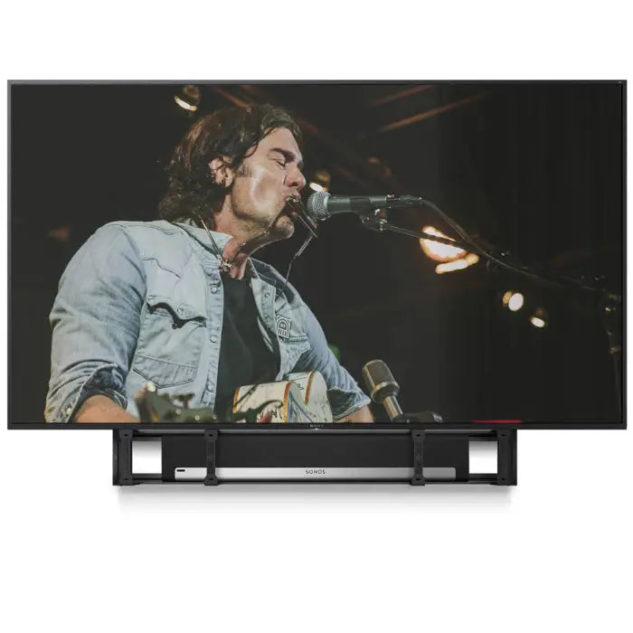 Leon Speakers Tonecase FIT Universal TV Mount for Sonos Arc