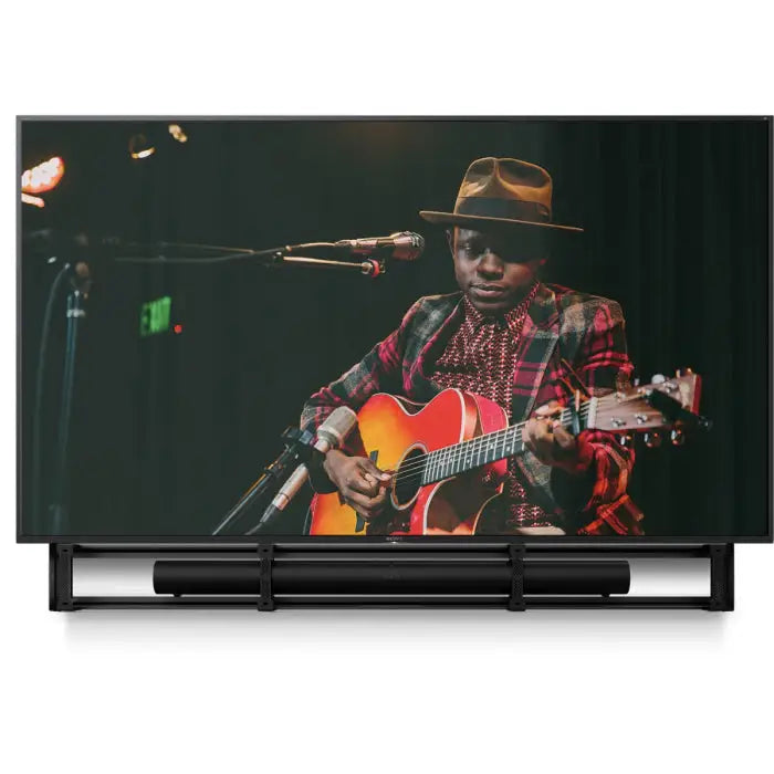 Leon Speakers Tonecase FIT Universal TV Mount for Sonos Arc