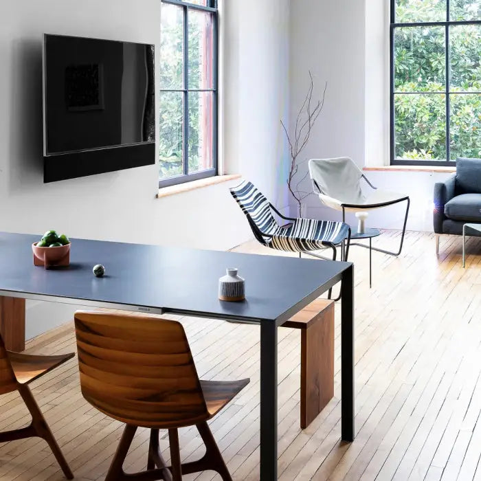 Leon Speakers Tonecase FIT Universal TV Mount for Sonos Arc