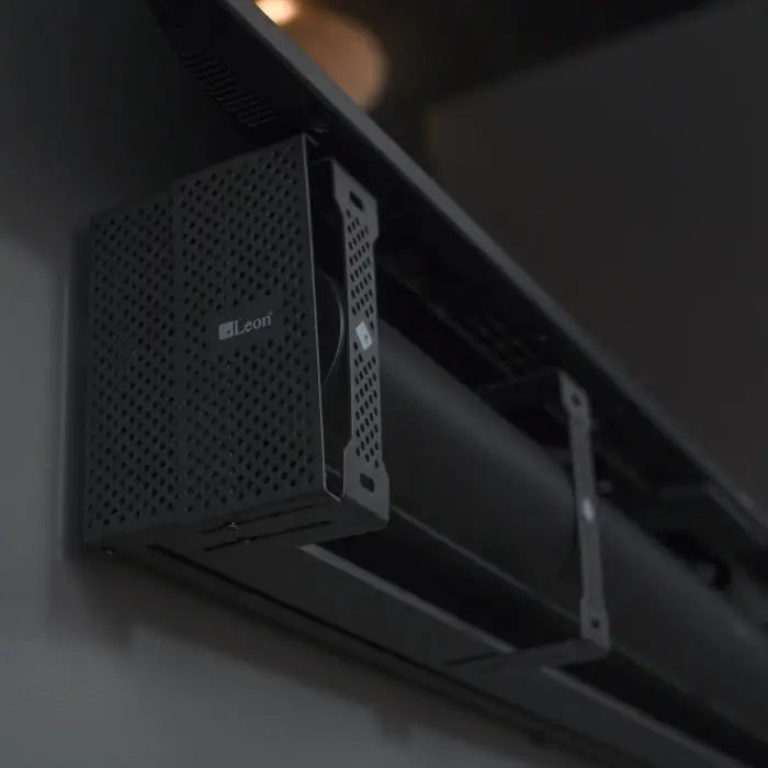 Leon Speakers Tonecase FIT Universal TV Mount for Sonos Arc