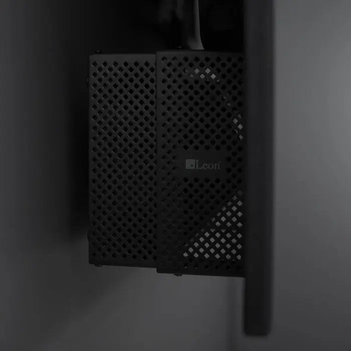 Leon Speakers Tonecase FIT Universal TV Mount for Sonos Arc