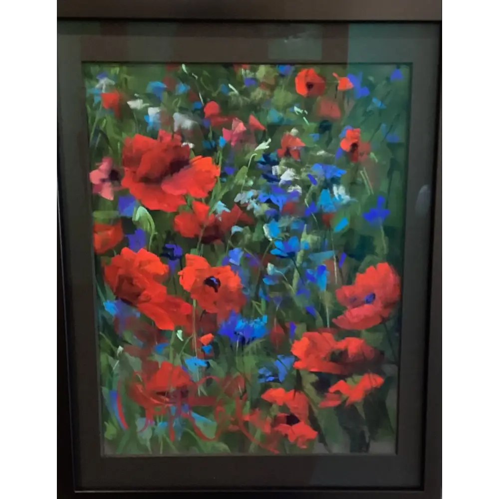 Image of Lest We Forget