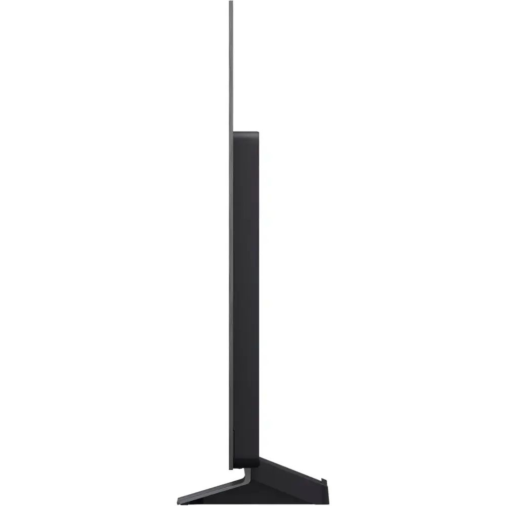 LG 55’’-83’’ OLED C5 series TV