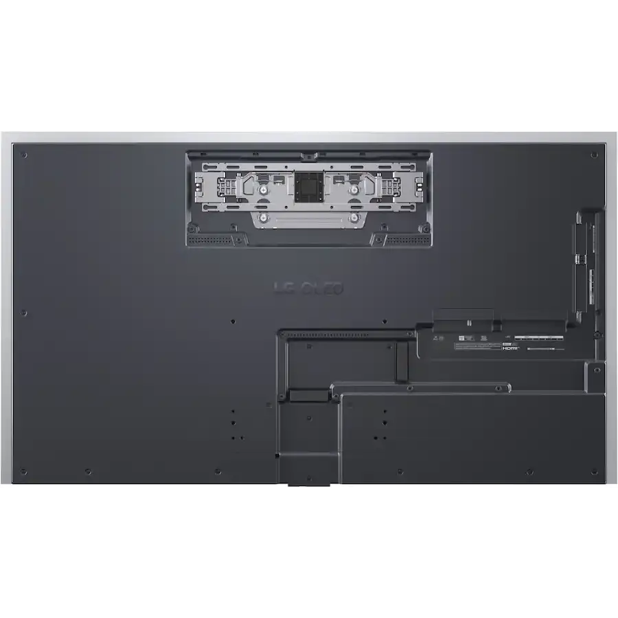LG 55’’-97’’ OLED G5 series TV
