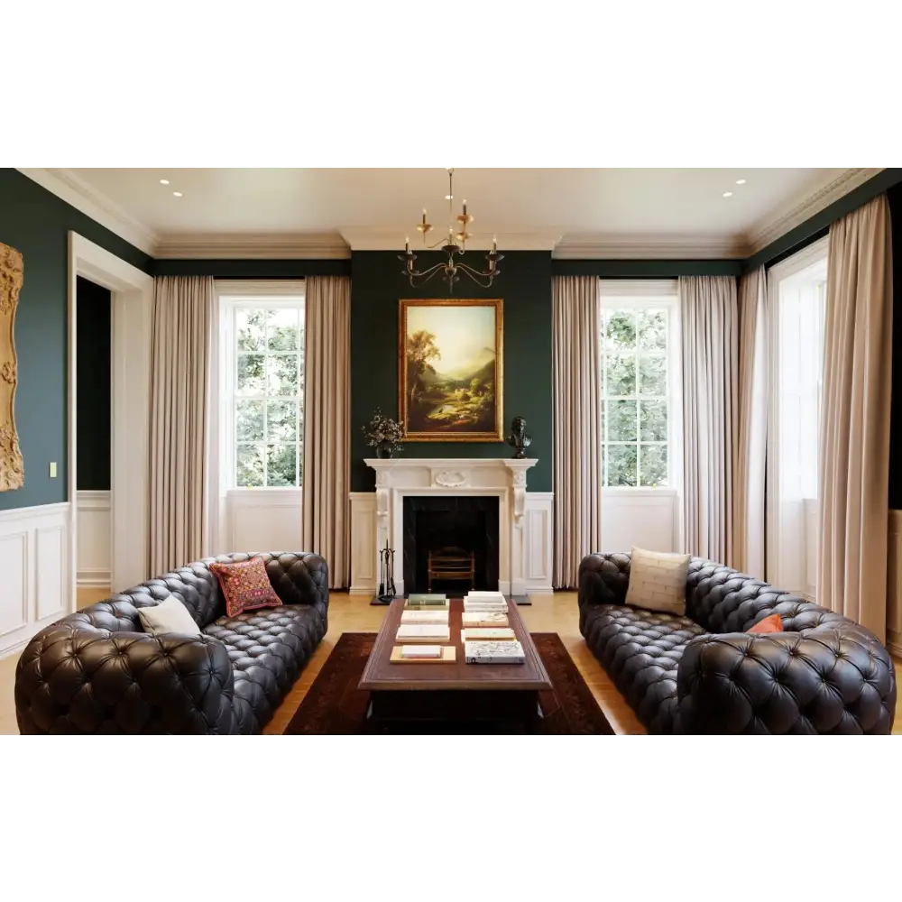 Lutron Downlights