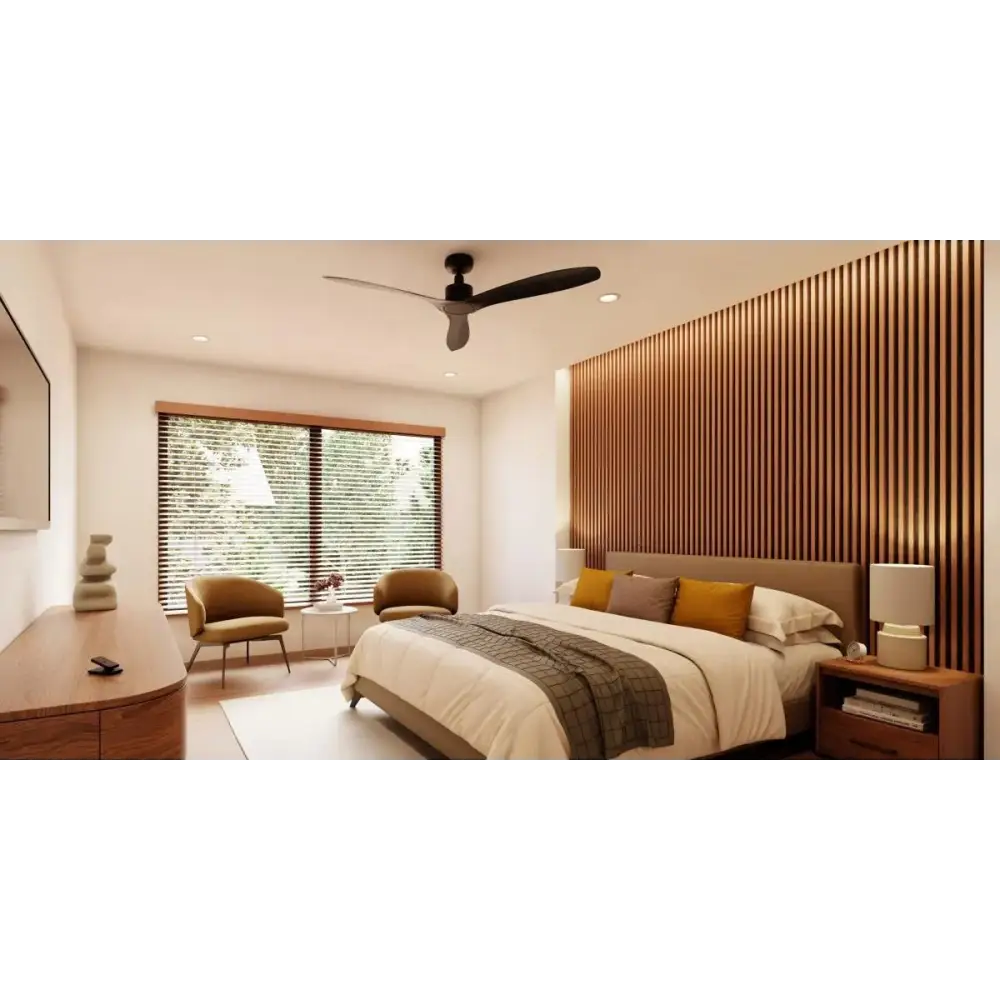 Lutron Downlights