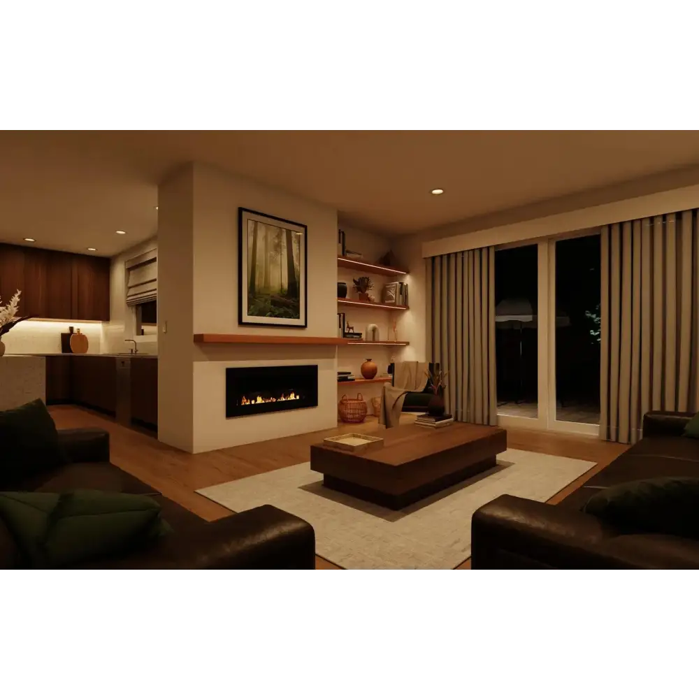 Lutron Downlights