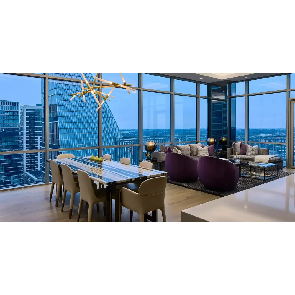 Lutron Downlights