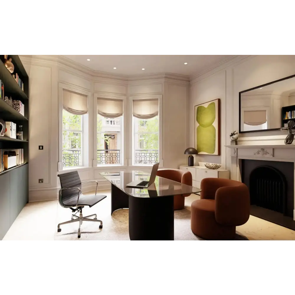 Lutron Downlights