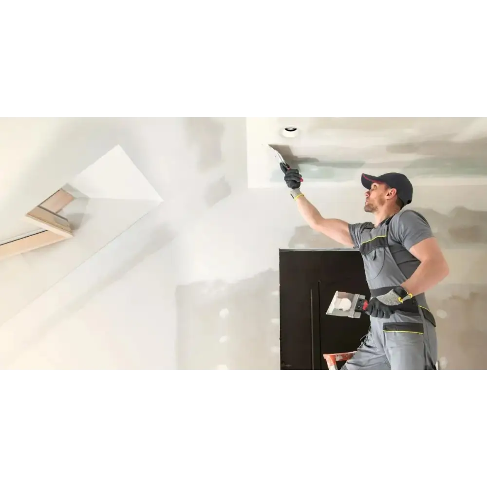 Lutron Downlights
