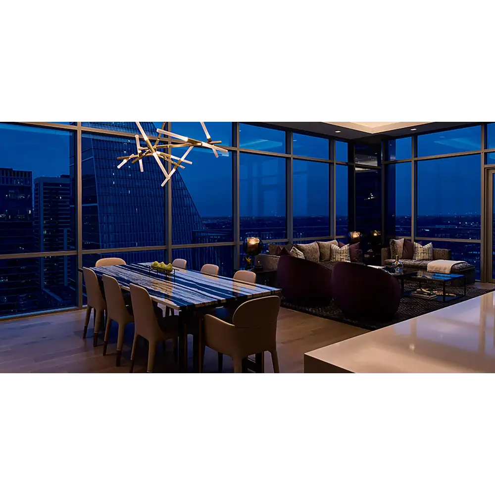 Lutron Downlights
