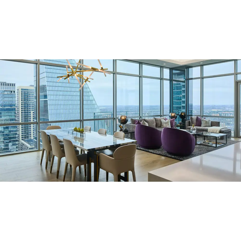 Lutron Downlights