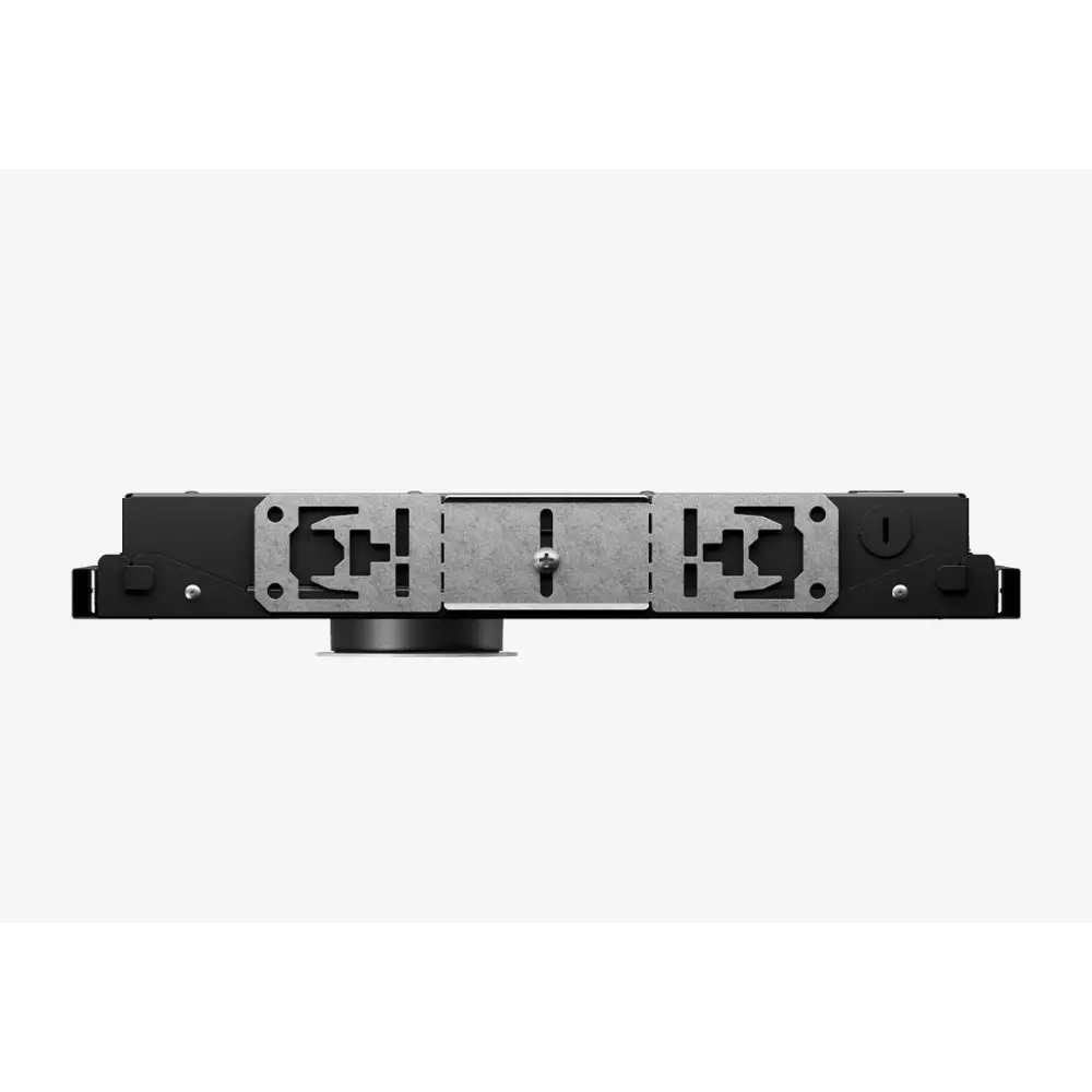 Lutron Rania D2 Downlight