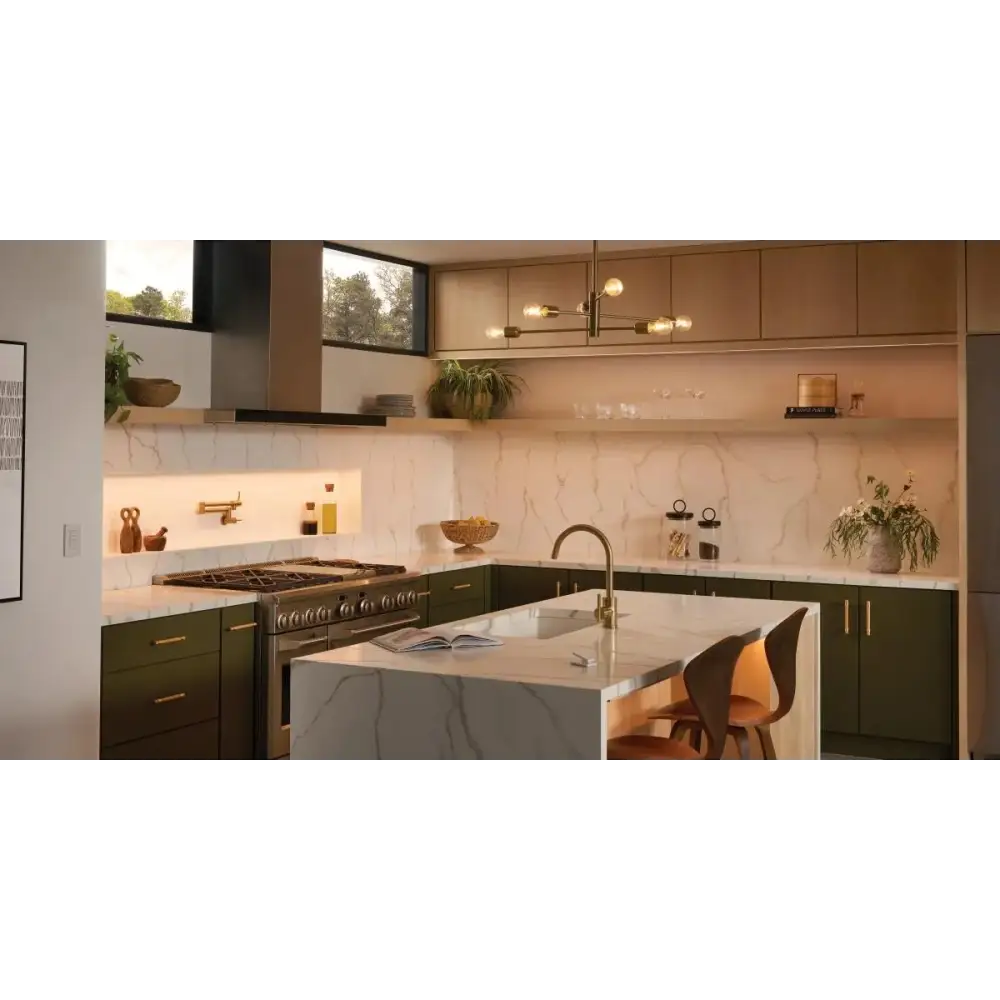 Lutron Tape & Linear Lighting