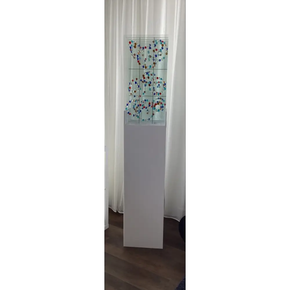 Image of Magic 42 Color
