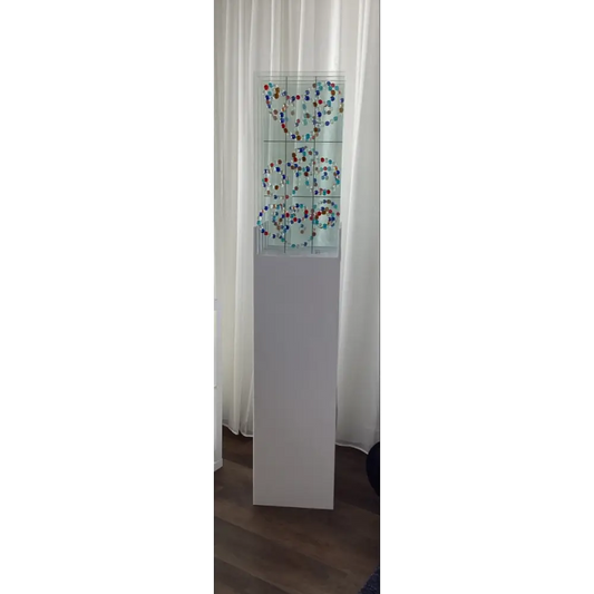 Image of Magic 42 Color