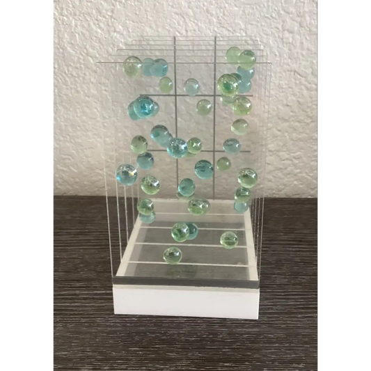 Image of Magic Mini 1