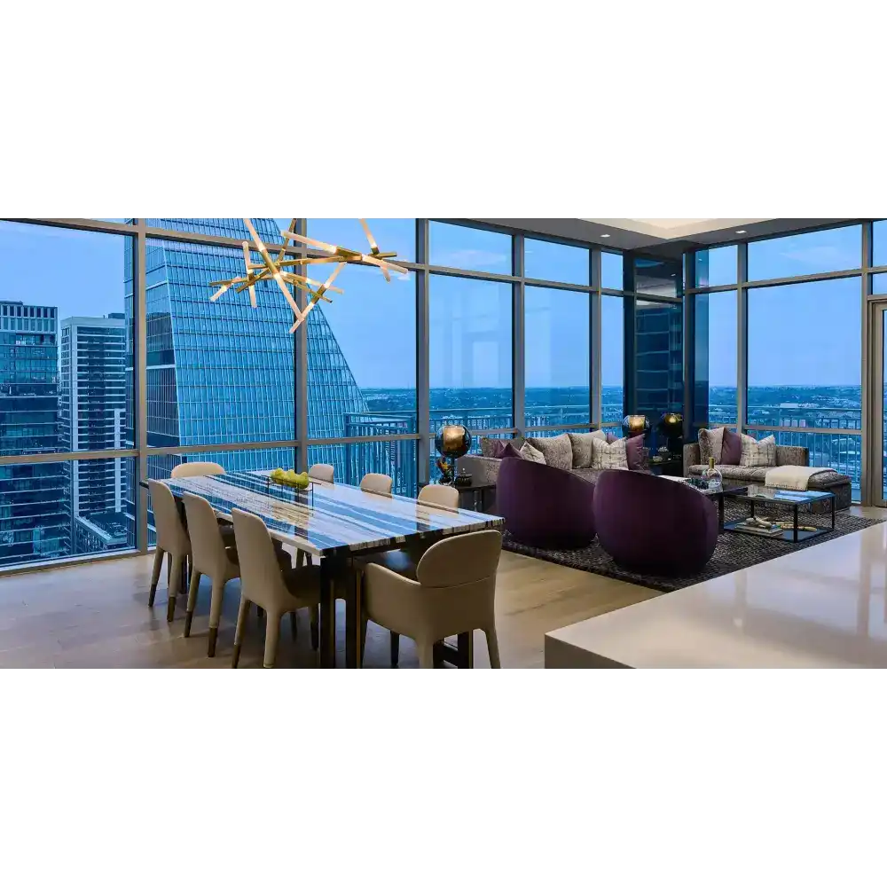 Lutron Downlights