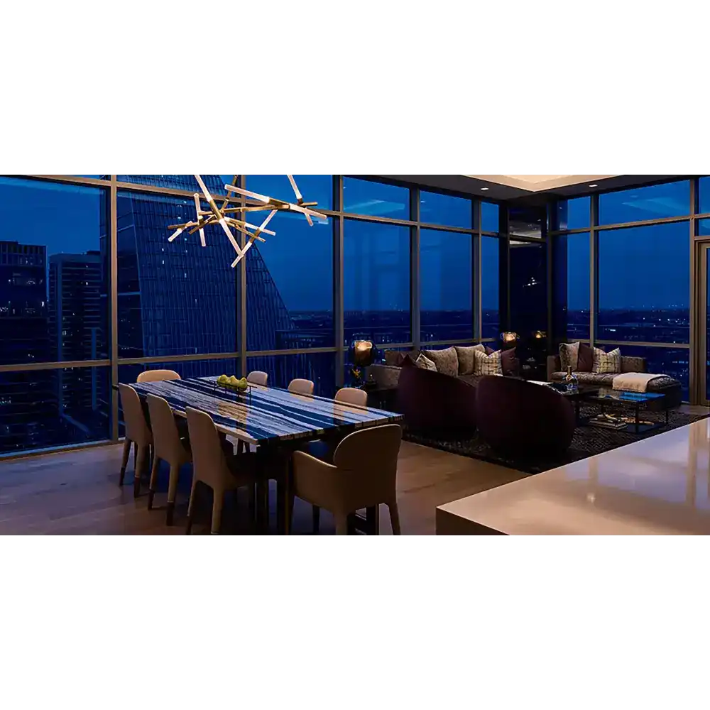 Lutron Downlights