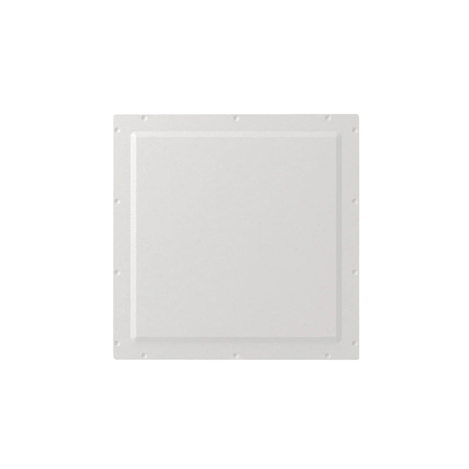 Sonance Invisible Series Speakers