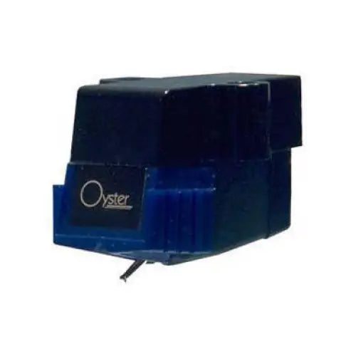 Oyster Phono Cartridge - Turntable Accessories