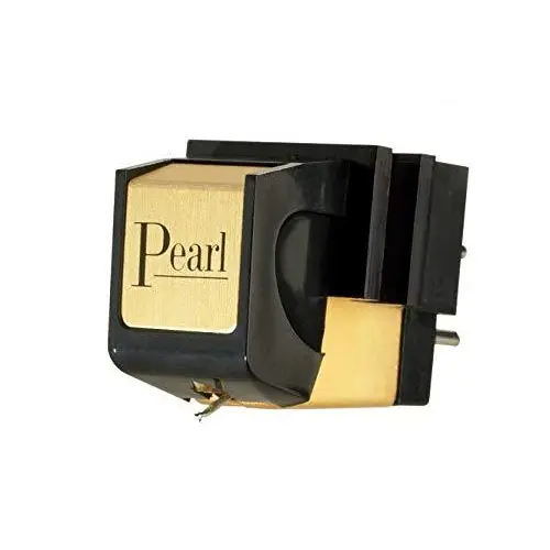 Pearl Phono Cartridge - Turntable Accessories