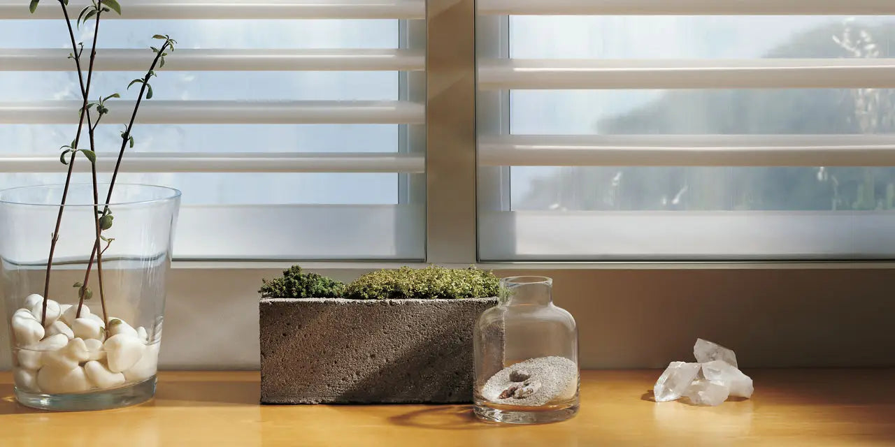 Pirouette in Satin Magnolia