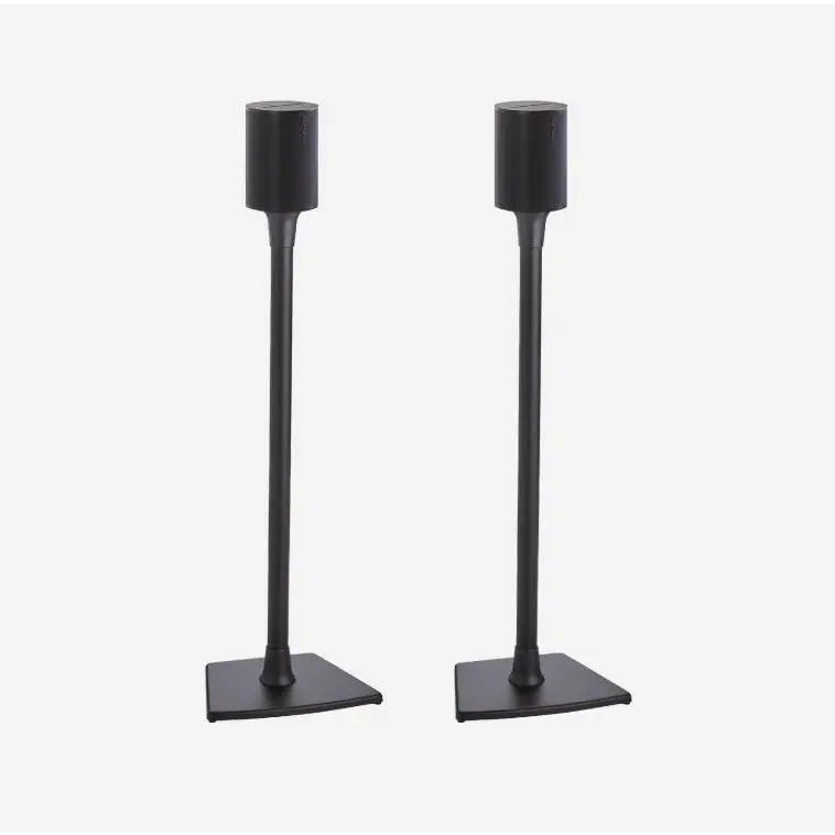 PREMIUM IMMERSIVE SURROUND ARC PACKAGE